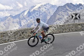 Foto #2518056 | 05-08-2022 13:35 | Passo Dello Stelvio - Prato Seite BICYCLES