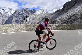 Photo #2855652 | 11-09-2022 14:52 | Passo Dello Stelvio - Prato side BICYCLES