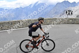 Foto #2463301 | 31-07-2022 10:26 | Passo Dello Stelvio - Prato Seite BICYCLES