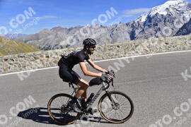 Foto #2878665 | 13-09-2022 14:28 | Passo Dello Stelvio - Prato Seite BICYCLES