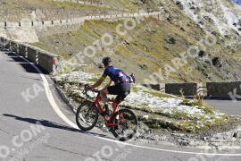 Foto #2847275 | 10-09-2022 09:45 | Passo Dello Stelvio - Prato Seite BICYCLES