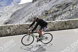 Foto #2485178 | 02-08-2022 12:28 | Passo Dello Stelvio - Prato Seite BICYCLES