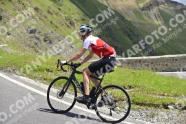 Photo #2229539 | 03-07-2022 12:20 | Passo Dello Stelvio - Prato side BICYCLES