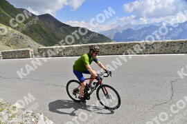 Photo #2592970 | 11-08-2022 12:31 | Passo Dello Stelvio - Prato side BICYCLES