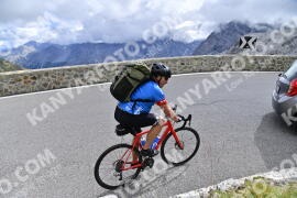 Foto #2790478 | 01-09-2022 11:49 | Passo Dello Stelvio - Prato Seite BICYCLES