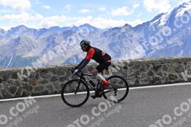 Foto #2482844 | 02-08-2022 11:08 | Passo Dello Stelvio - Prato Seite BICYCLES