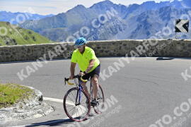 Foto #2266118 | 09-07-2022 10:42 | Passo Dello Stelvio - Prato Seite BICYCLES
