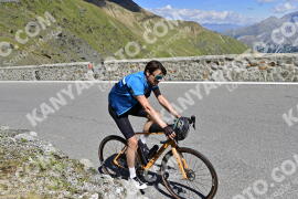 Foto #2548062 | 08-08-2022 14:28 | Passo Dello Stelvio - Prato Seite BICYCLES