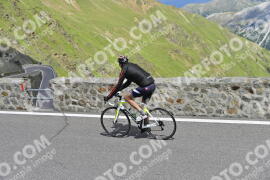 Photo #2244069 | 06-07-2022 14:56 | Passo Dello Stelvio - Prato side BICYCLES