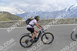 Photo #2826118 | 05-09-2022 13:18 | Passo Dello Stelvio - Prato side BICYCLES