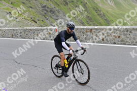 Photo #2282574 | 10-07-2022 09:14 | Passo Dello Stelvio - Prato side BICYCLES