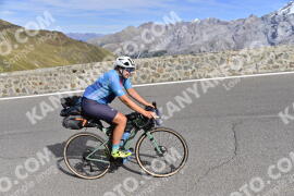 Foto #2875882 | 13-09-2022 15:15 | Passo Dello Stelvio - Prato Seite BICYCLES