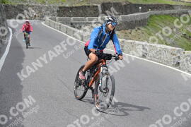 Foto #2235261 | 03-07-2022 15:04 | Passo Dello Stelvio - Prato Seite BICYCLES