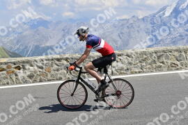Foto #2367542 | 21-07-2022 14:00 | Passo Dello Stelvio - Prato Seite BICYCLES