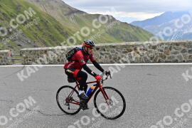 Foto #2440297 | 30-07-2022 11:02 | Passo Dello Stelvio - Prato Seite BICYCLES