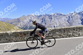 Photo #2864319 | 12-09-2022 12:48 | Passo Dello Stelvio - Prato side BICYCLES