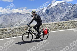 Foto #2479807 | 01-08-2022 13:43 | Passo Dello Stelvio - Prato Seite BICYCLES