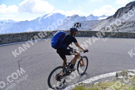 Photo #2605886 | 12-08-2022 10:58 | Passo Dello Stelvio - Prato side BICYCLES