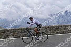 Foto #2839322 | 07-09-2022 13:45 | Passo Dello Stelvio - Prato Seite BICYCLES