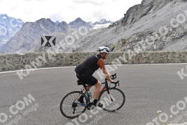 Photo #2796014 | 02-09-2022 12:10 | Passo Dello Stelvio - Prato side BICYCLES