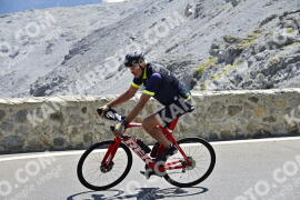 Foto #2366985 | 21-07-2022 13:15 | Passo Dello Stelvio - Prato Seite BICYCLES