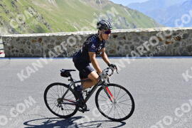 Foto #2369735 | 22-07-2022 11:33 | Passo Dello Stelvio - Prato Seite BICYCLES