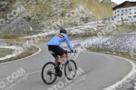 Photo #2887627 | 18-09-2022 12:53 | Passo Dello Stelvio - Peak BICYCLES