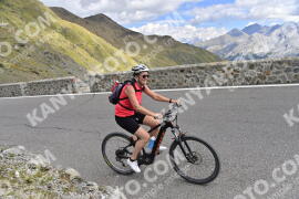 Photo #2796242 | 02-09-2022 12:56 | Passo Dello Stelvio - Prato side BICYCLES