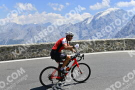 Foto #2370922 | 22-07-2022 13:04 | Passo Dello Stelvio - Prato Seite BICYCLES