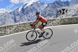 Foto #2479599 | 01-08-2022 13:17 | Passo Dello Stelvio - Prato Seite BICYCLES