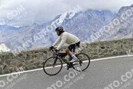 Foto #2446593 | 30-07-2022 15:48 | Passo Dello Stelvio - Prato Seite BICYCLES