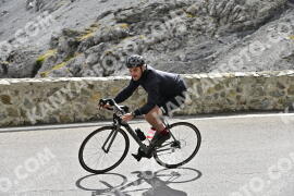 Foto #2790649 | 01-09-2022 12:02 | Passo Dello Stelvio - Prato Seite BICYCLES