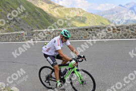 Foto #2596101 | 11-08-2022 13:53 | Passo Dello Stelvio - Prato Seite BICYCLES