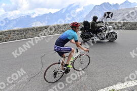 Photo #2592461 | 11-08-2022 12:11 | Passo Dello Stelvio - Prato side BICYCLES