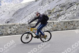 Foto #2488015 | 02-08-2022 14:09 | Passo Dello Stelvio - Prato Seite BICYCLES