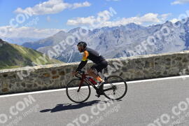 Photo #2479148 | 01-08-2022 12:32 | Passo Dello Stelvio - Prato side BICYCLES