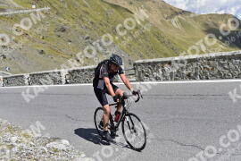 Foto #2834679 | 06-09-2022 13:16 | Passo Dello Stelvio - Prato Seite BICYCLES