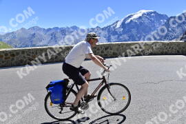 Foto #2295427 | 13-07-2022 11:23 | Passo Dello Stelvio - Prato Seite BICYCLES