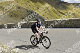 Foto #2809711 | 04-09-2022 11:35 | Passo Dello Stelvio - Prato Seite BICYCLES