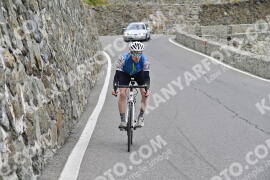 Foto #2765539 | 28-08-2022 12:39 | Passo Dello Stelvio - Prato Seite BICYCLES