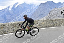 Foto #2464039 | 31-07-2022 11:00 | Passo Dello Stelvio - Prato Seite BICYCLES
