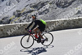 Photo #2479113 | 01-08-2022 12:29 | Passo Dello Stelvio - Prato side BICYCLES