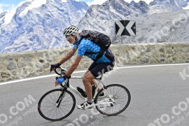 Photo #2287079 | 11-07-2022 13:00 | Passo Dello Stelvio - Prato side BICYCLES