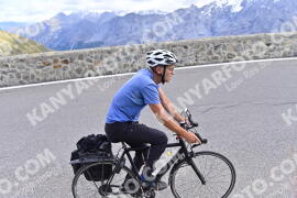Photo #2855987 | 11-09-2022 11:12 | Passo Dello Stelvio - Prato side BICYCLES