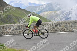 Foto #2237936 | 05-07-2022 12:53 | Passo Dello Stelvio - Prato Seite BICYCLES