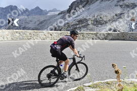 Photo #2797558 | 02-09-2022 15:31 | Passo Dello Stelvio - Prato side BICYCLES