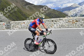 Foto #2796988 | 02-09-2022 14:40 | Passo Dello Stelvio - Prato Seite BICYCLES