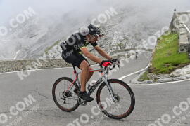 Foto #2238498 | 05-07-2022 14:21 | Passo Dello Stelvio - Prato Seite BICYCLES