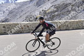 Foto #2878159 | 13-09-2022 12:37 | Passo Dello Stelvio - Prato Seite BICYCLES