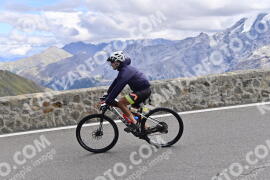 Photo #2791692 | 01-09-2022 14:04 | Passo Dello Stelvio - Prato side BICYCLES